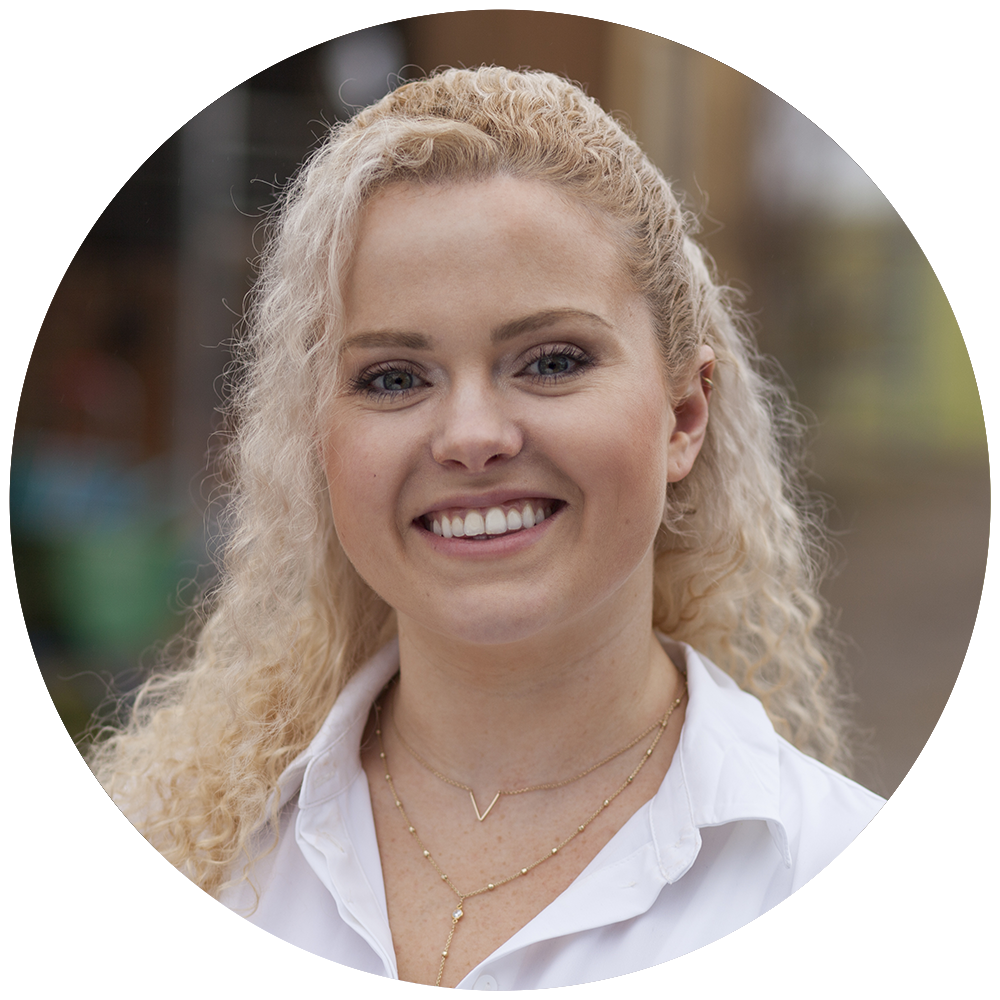 Equnom-Team-Michaela
