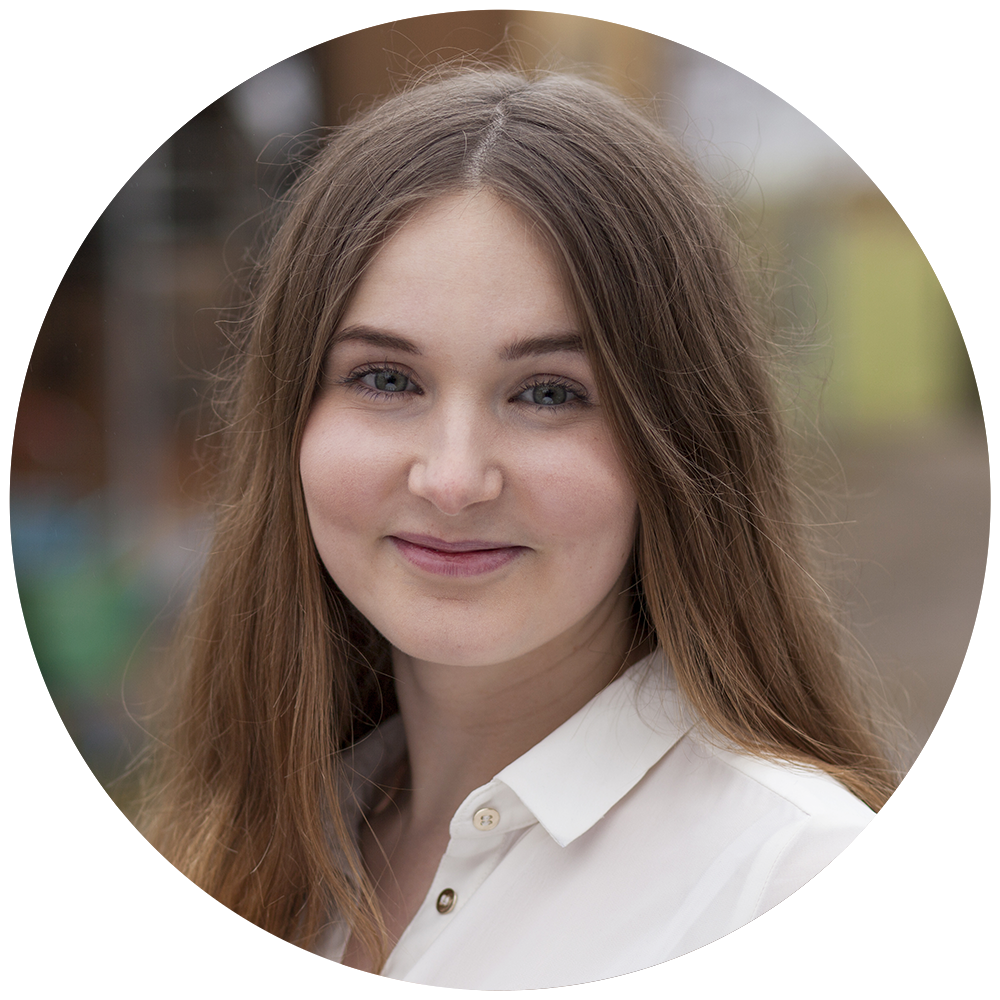 Equnom-Team-Sarah