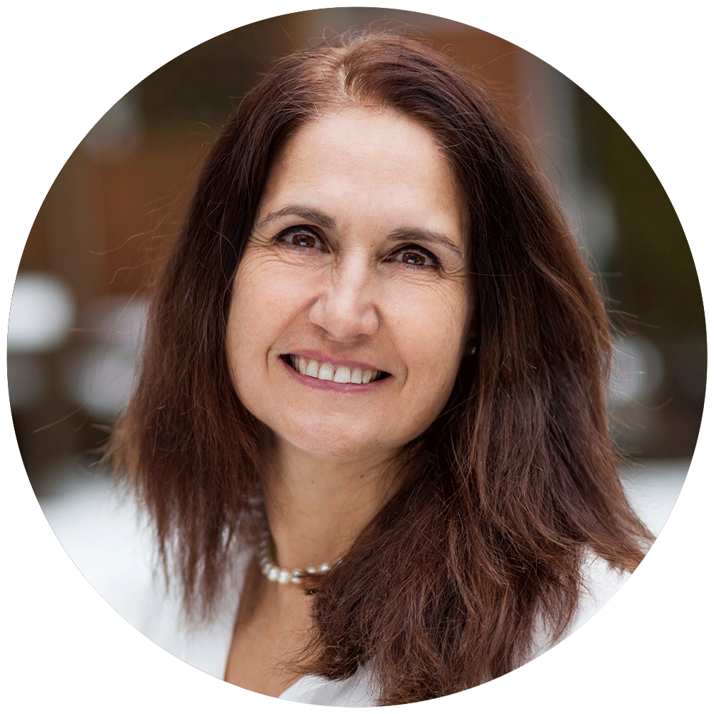 Equnom-Team-Christine-2
